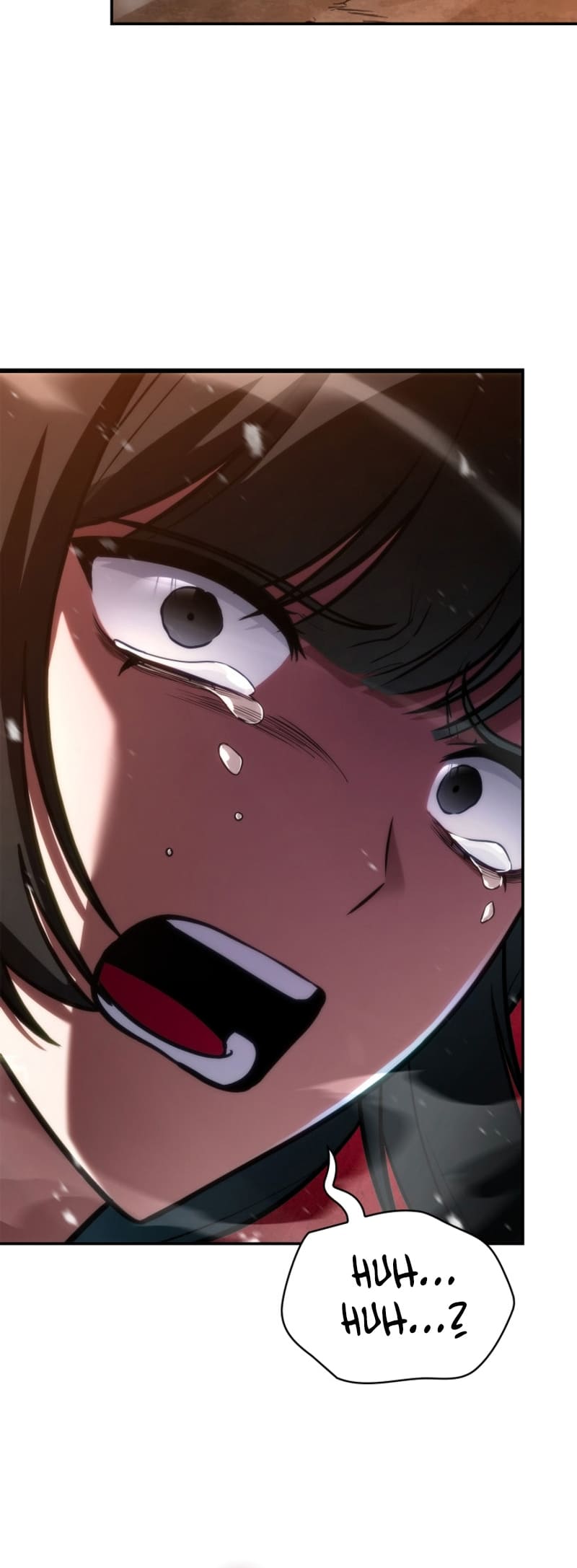 Infinite Mage, Chapter 79 image 28